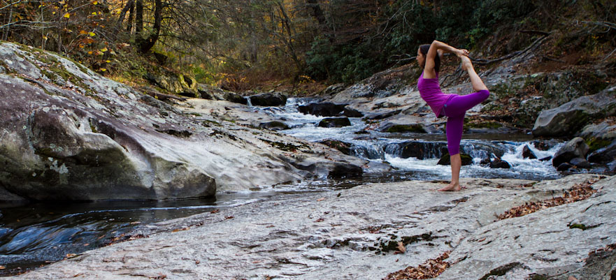 photo by Brown Mountain Light Photography