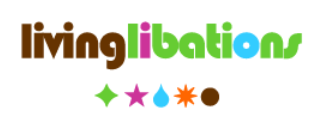 Living Libations
