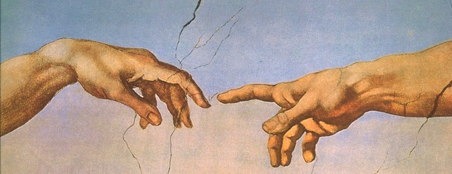 connect