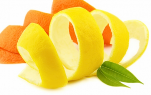 lemon
