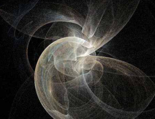 Maya and the Veil of Illusion