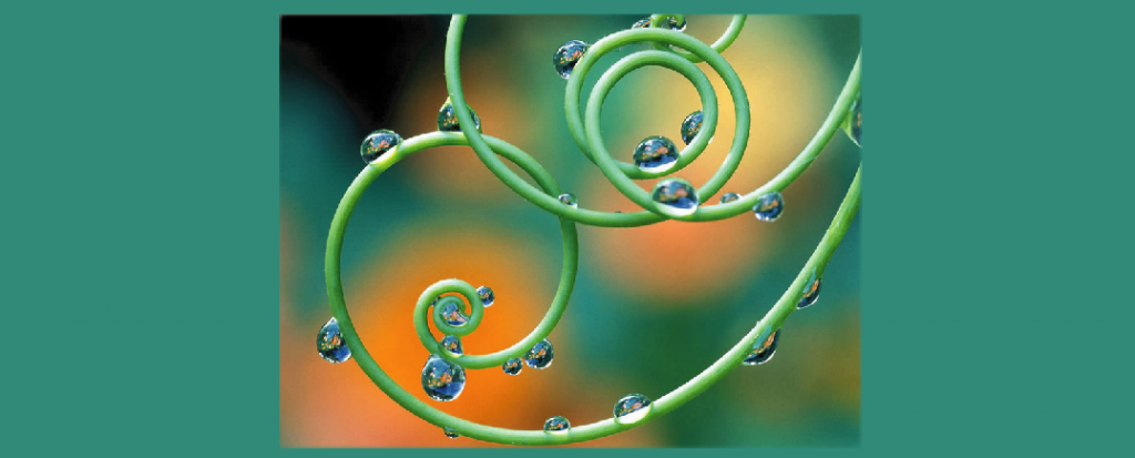 Spiral